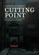 Cutting Point