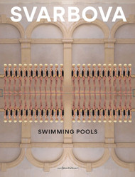 Swimming Pools