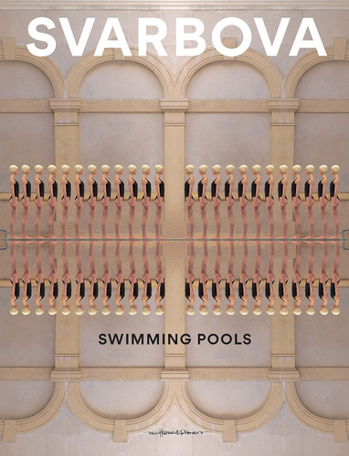 Swimming Pools