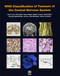 WHO Classification of Tumours of the Central Nervous System [OP]