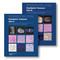 Paediatric Tumours: WHO Classification of Tumours