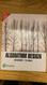 Algorithm Design