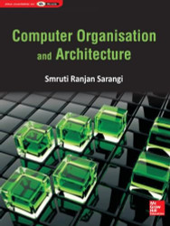 Computer Organisation & Architecture