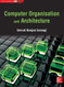 Computer Organisation & Architecture