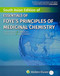 Essentials of Foye's Principles of Medicinal Chemistry