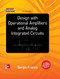 Design With Operational Amplifiers And Analog Integrated Circuits