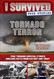 I Survived True Stories #3: Tornado Terror