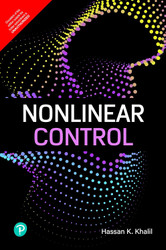 Nonlinear Control