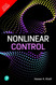 Nonlinear Control