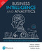 Business Intelligence And Analytics: