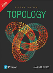 Topology Updated