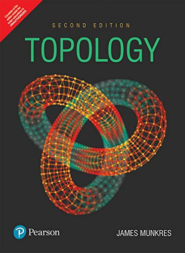 Topology Updated Topology Updated