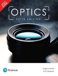 Optics 5/Ed