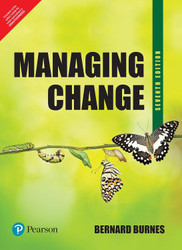 Managing Change