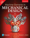 Machine Elements in Mechanical Design