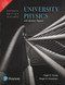 University Physics with Modern Physics