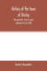 History of the town of Shirley Massachusetts from its early
