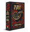 The Origin of Species: Deluxe Hardbound Edition
