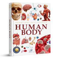 Knowledge Encyclopedia
