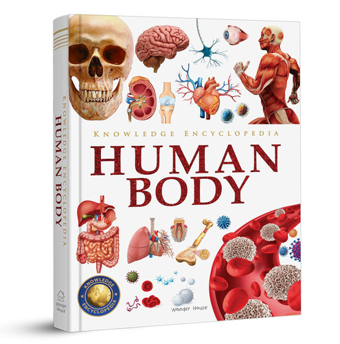 Knowledge Encyclopedia