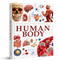 Knowledge Encyclopedia