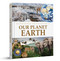 Knowledge Encyclopedia: Our Planet Earth