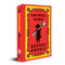 Animal Farm (Deluxe Hardbound Edition)
