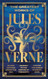 Greatest Works of Jules Verne