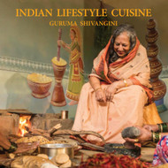 Indian Lifestyle Cuisine