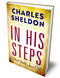 In His Steps (Hardcover Library Edition)