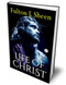 Life of Christ (Hardcover Library Edition)