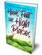 Hinds' Feet on High Places (Hardcover Library Edition)