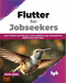 Flutter for Jobseekers