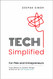 Tech Simplified for PMs and Entrepreneurs
