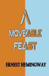 A Moveable Feast