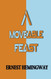 A Moveable Feast A Moveable Feast