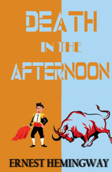 Death In the Afternoon