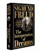 The Interpretation of Dreams (Fingerprint Classics)