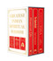 Greatest Indian Spiritual Wisdom: Boxed Set