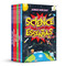 Science Essentials: Science Made Easy: Set of 6 Books