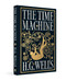 The Time Machine