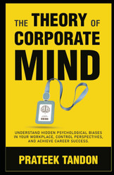 The Theory of Corporate Mind