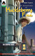 The Adventures of Huckleberry Finn: The Graphic Novel