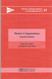 Matrix Computations 4Th Edn