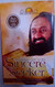 An Intimate Note to the Sincere Seeker