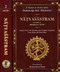 Natyasastram Ascribed to Bharata Muni: A Treatise on Ancient Indian