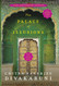 The Palace of Illusions (10th Anniversary Edition)