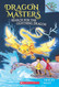 Dragon Masters #7: Search for the Lightning Dragon