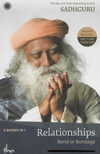 Emotion and Relationships(2 books in 1)