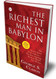 The Richest Man in Babylon: The Original 1926 Edition